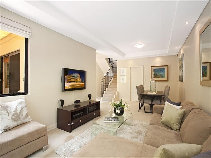 3/37 Dover Road, Rose Bay NSW 2029