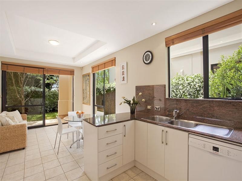 3/37 Dover Road, Rose Bay NSW 2029