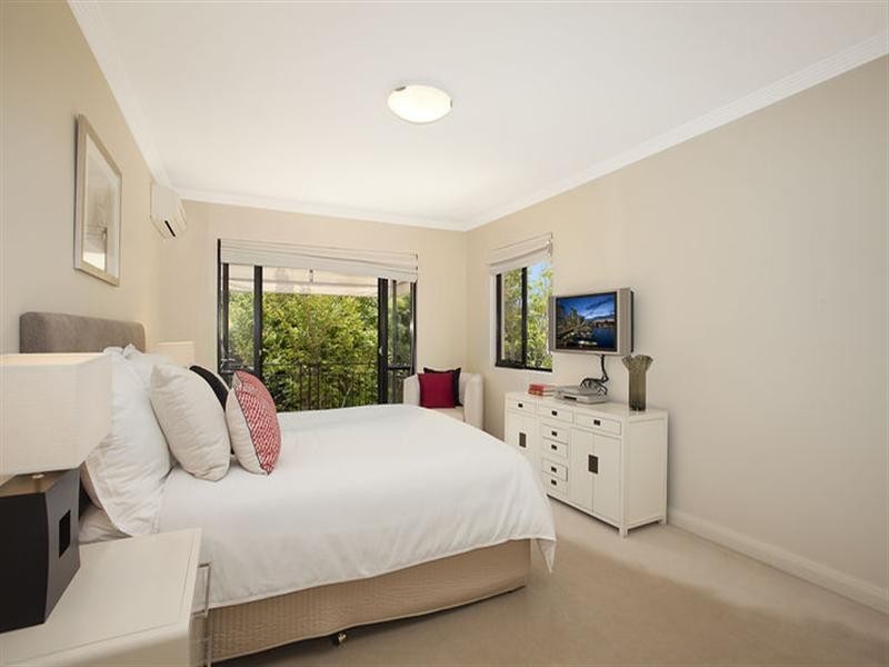 3/37 Dover Road, Rose Bay NSW 2029