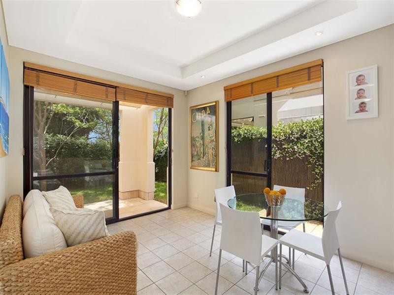 3/37 Dover Road, Rose Bay NSW 2029
