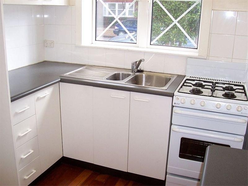 1/20 Plumer Road, Rose Bay NSW 2029