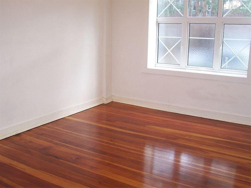 1/20 Plumer Road, Rose Bay NSW 2029