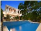 2 Cooper Park Road, Bellevue Hill NSW 2023