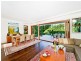 2 Cooper Park Road, Bellevue Hill NSW 2023