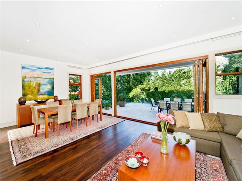 2 Cooper Park Road, Bellevue Hill NSW 2023
