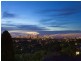 2 Cooper Park Road, Bellevue Hill NSW 2023