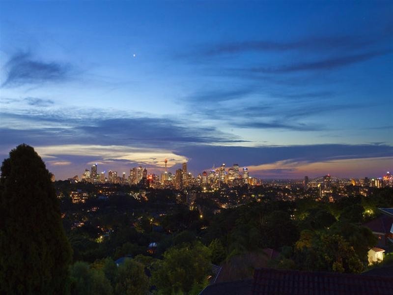 2 Cooper Park Road, Bellevue Hill NSW 2023