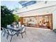 2 Cooper Park Road, Bellevue Hill NSW 2023