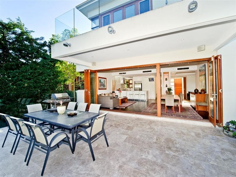 2 Cooper Park Road, Bellevue Hill NSW 2023