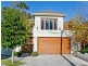 2 Cooper Park Road, Bellevue Hill NSW 2023