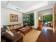 2 Cooper Park Road, Bellevue Hill NSW 2023