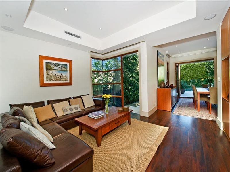 2 Cooper Park Road, Bellevue Hill NSW 2023