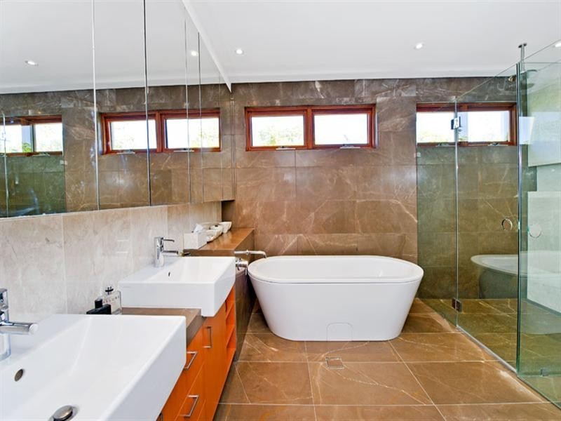 2 Cooper Park Road, Bellevue Hill NSW 2023