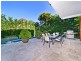 2 Cooper Park Road, Bellevue Hill NSW 2023