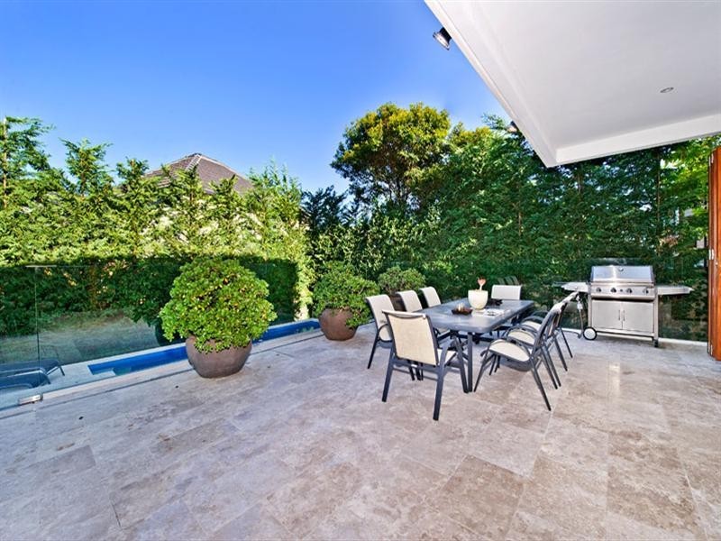 2 Cooper Park Road, Bellevue Hill NSW 2023