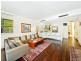 2 Cooper Park Road, Bellevue Hill NSW 2023