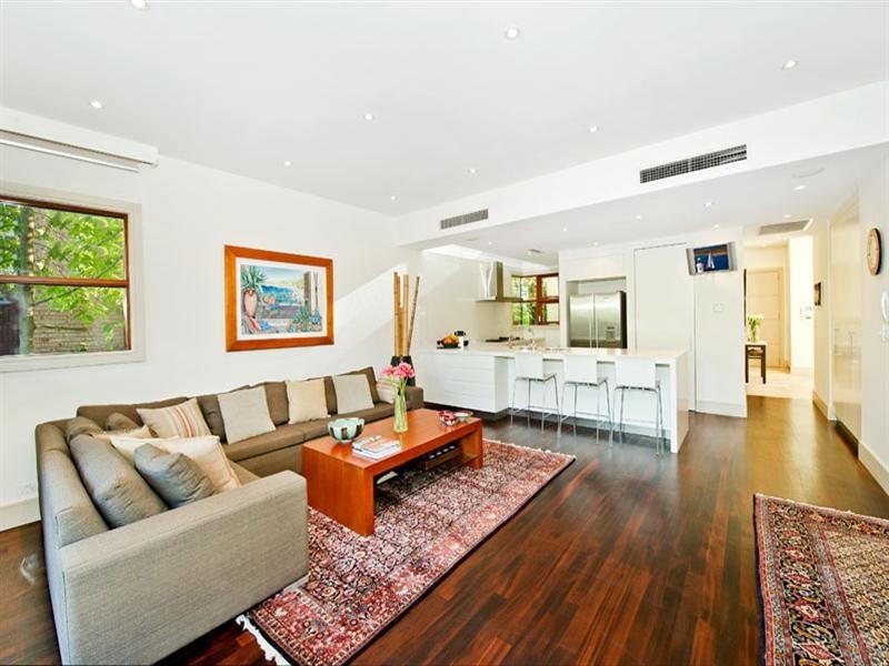 2 Cooper Park Road, Bellevue Hill NSW 2023