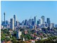 2 Cooper Park Road, Bellevue Hill NSW 2023