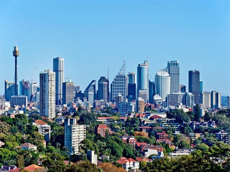 2 Cooper Park Road, Bellevue Hill NSW 2023