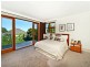 2 Cooper Park Road, Bellevue Hill NSW 2023