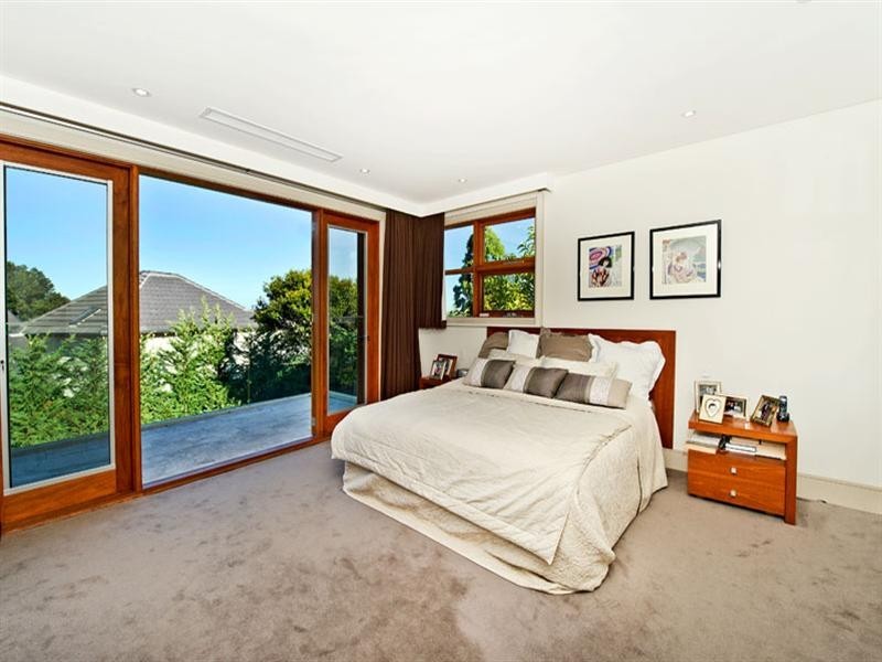 2 Cooper Park Road, Bellevue Hill NSW 2023
