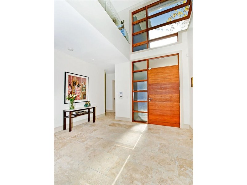 2 Cooper Park Road, Bellevue Hill NSW 2023