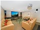 2 Cooper Park Road, Bellevue Hill NSW 2023