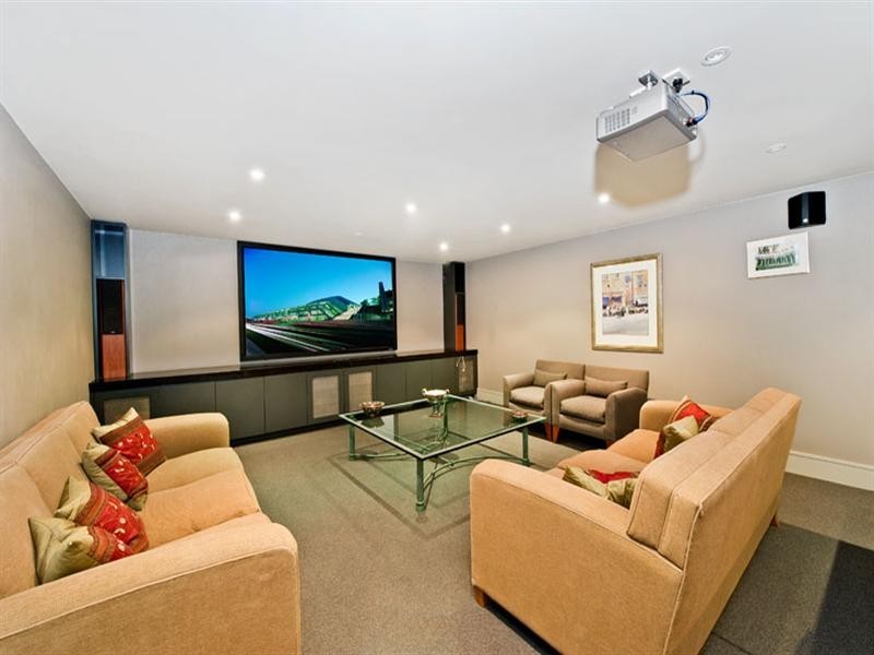 2 Cooper Park Road, Bellevue Hill NSW 2023