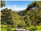 2 Cooper Park Road, Bellevue Hill NSW 2023