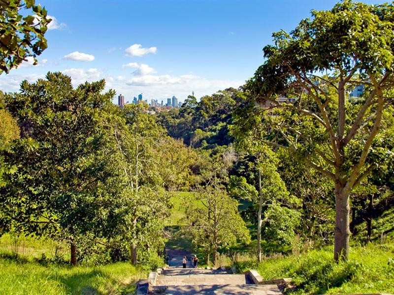 2 Cooper Park Road, Bellevue Hill NSW 2023