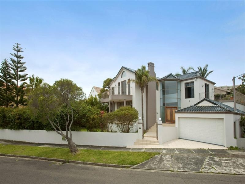 47 Village High Road, Vaucluse NSW 2030