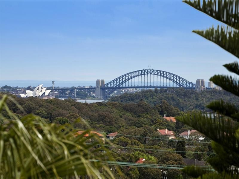 47 Village High Road, Vaucluse NSW 2030