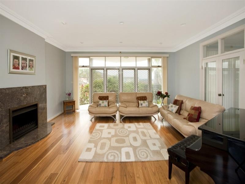 47 Village High Road, Vaucluse NSW 2030