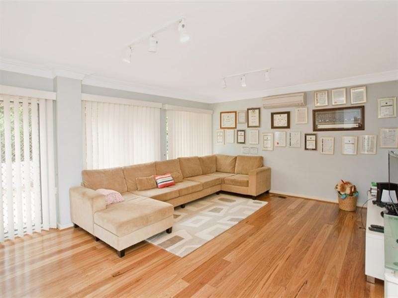 47 Village High Road, Vaucluse NSW 2030