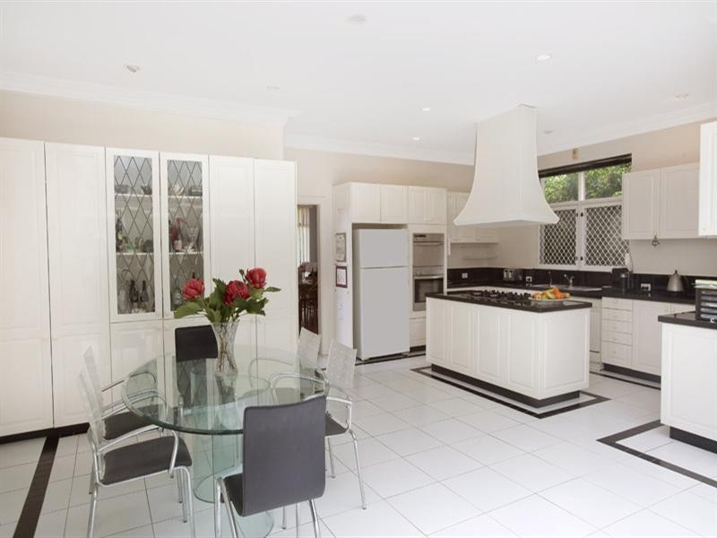 47 Village High Road, Vaucluse NSW 2030