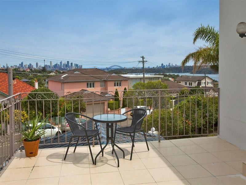 47 Village High Road, Vaucluse NSW 2030