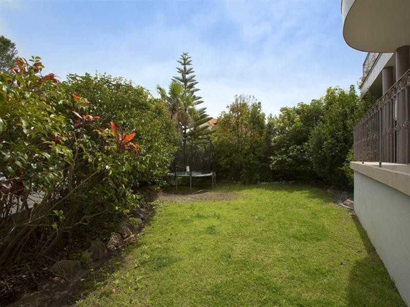 47 Village High Road, Vaucluse NSW 2030