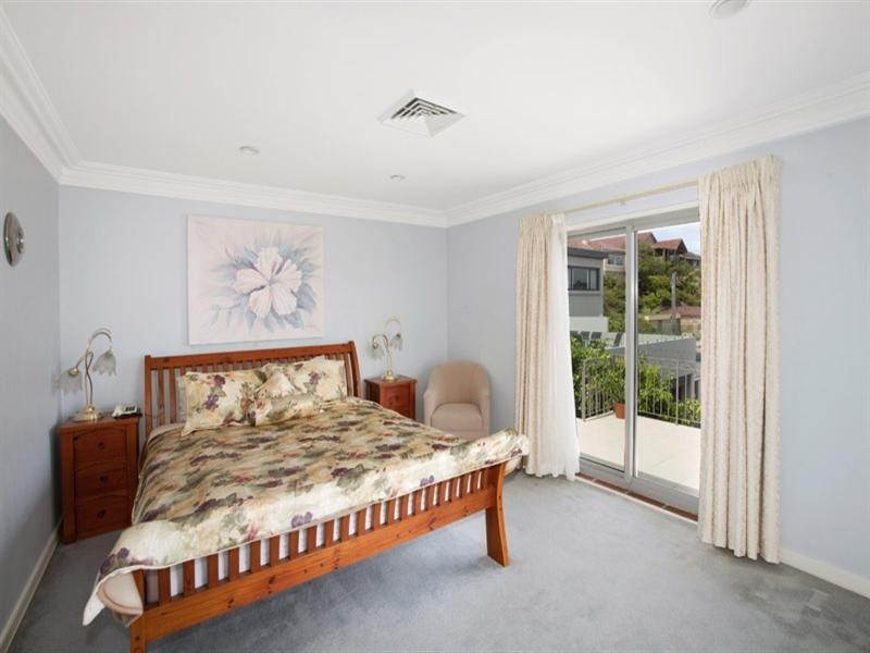 47 Village High Road, Vaucluse NSW 2030