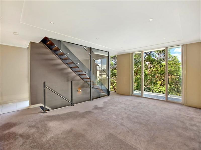 148A Bellevue Road, Bellevue Hill NSW 2023