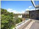 148A Bellevue Road, Bellevue Hill NSW 2023