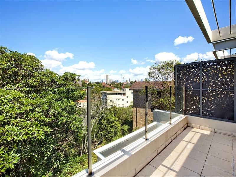 148A Bellevue Road, Bellevue Hill NSW 2023
