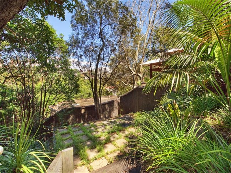 148A Bellevue Road, Bellevue Hill NSW 2023