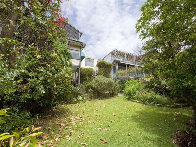 10-12 Birriga Road, Bellevue Hill NSW 2023