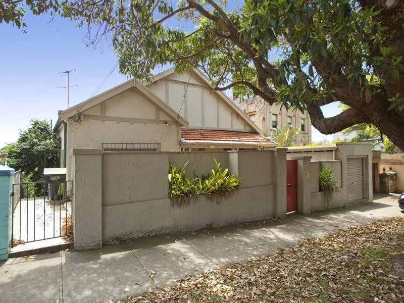 10-12 Birriga Road, Bellevue Hill NSW 2023