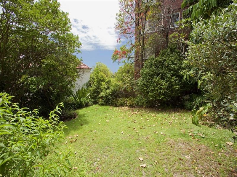 10-12 Birriga Road, Bellevue Hill NSW 2023