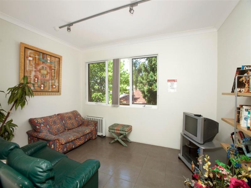 4 Park Parade, Bondi NSW 2026