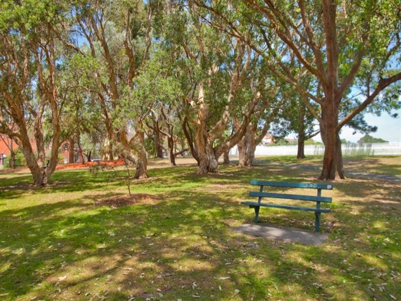 4 Park Parade, Bondi NSW 2026