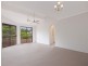 7/43a St Marks Road, Randwick NSW 2031