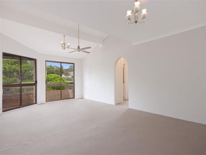 7/43a St Marks Road, Randwick NSW 2031