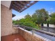 7/43a St Marks Road, Randwick NSW 2031